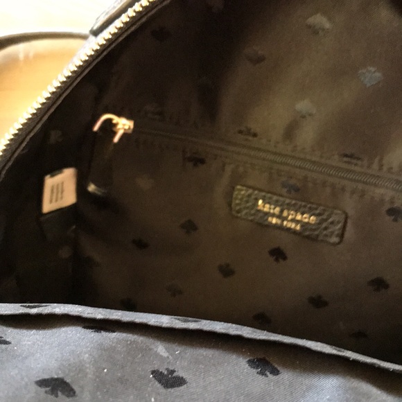 Kate Spade Backpack - Picture 13 of 15